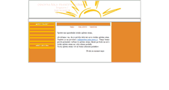 Desktop Screenshot of o-fpreserna.mb.edus.si