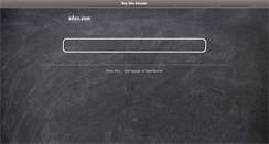 Desktop Screenshot of edus.com