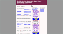 Desktop Screenshot of d-dom.ms.edus.si