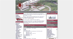 Desktop Screenshot of o-fp.kr.edus.si